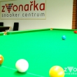 SC Zvona�ka Brno