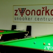 SC Zvona�ka Brno