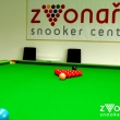 SC Zvona�ka Brno