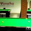 SC Zvona�ka Brno