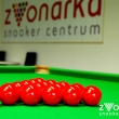 SC Zvona�ka Brno