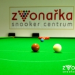 SC Zvona�ka Brno